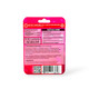 7 Stax 7 Hydroxymitragynine Tablets Raspberry 50mg Per Tablet | 5ct Back